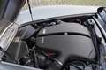 Wiesmann MF 5 V10 Roadster *einer von nur 43 Fahrzeugen* Grey - thumbnail 25