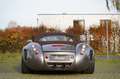Wiesmann MF 5 * einer von nur 43 Fahrzeugen, Lift * Grau - thumbnail 6