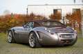 Wiesmann MF 5 V10 Roadster *einer von nur 43 Fahrzeugen* Grey - thumbnail 5