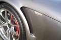 Wiesmann MF 5 V10 Roadster *einer von nur 43 Fahrzeugen* Grey - thumbnail 15