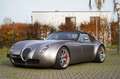 Wiesmann MF 5 V10 Roadster *einer von nur 43 Fahrzeugen* Grey - thumbnail 3