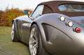 Wiesmann MF 5 * einer von nur 43 Fahrzeugen, Lift * Grau - thumbnail 13