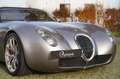 Wiesmann MF 5 V10 Roadster *einer von nur 43 Fahrzeugen* Grey - thumbnail 9