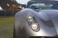 Wiesmann MF 5 V10 Roadster *einer von nur 43 Fahrzeugen* Grey - thumbnail 10