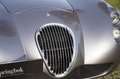 Wiesmann MF 5 V10 Roadster *einer von nur 43 Fahrzeugen* Grey - thumbnail 11