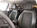 Fiat Tipo Hatchback 1.4 T-Jet S-Design Xenon Navi Sitzheizun Grau - thumbnail 7