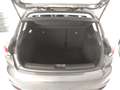 Fiat Tipo Hatchback 1.4 T-Jet S-Design Xenon Navi Sitzheizun Grau - thumbnail 15