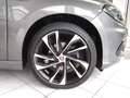 Fiat Tipo Hatchback 1.4 T-Jet S-Design Xenon Navi Sitzheizun Grau - thumbnail 16