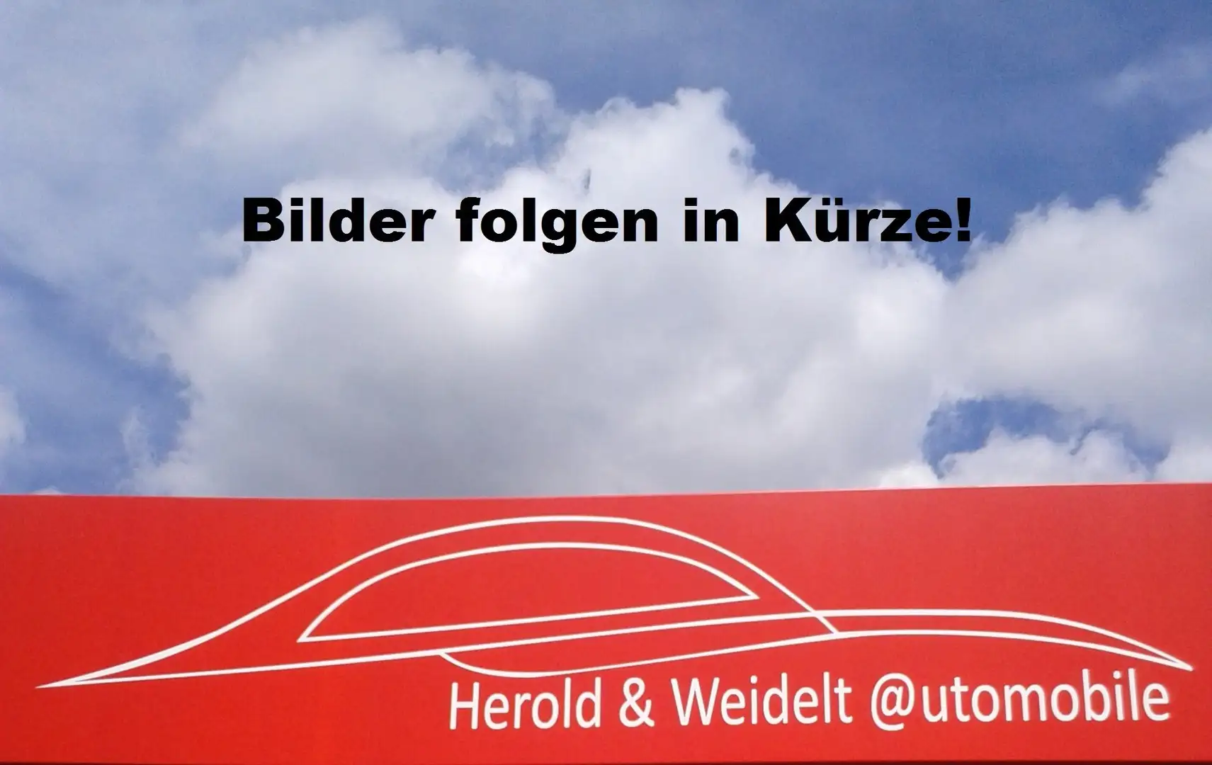 Fiat Tipo Hatchback 1.4 T-Jet S-Design Xenon Navi Sitzheizun Grau - 2