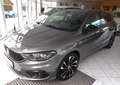 Fiat Tipo Hatchback 1.4 T-Jet S-Design Xenon Navi Sitzheizun Grau - thumbnail 1