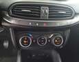 Fiat Tipo Hatchback 1.4 T-Jet S-Design Xenon Navi Sitzheizun Grau - thumbnail 14