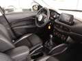 Fiat Tipo Hatchback 1.4 T-Jet S-Design Xenon Navi Sitzheizun Grau - thumbnail 8