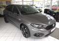Fiat Tipo Hatchback 1.4 T-Jet S-Design Xenon Navi Sitzheizun Grau - thumbnail 3