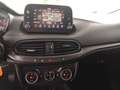 Fiat Tipo Hatchback 1.4 T-Jet S-Design Xenon Navi Sitzheizun Grau - thumbnail 13