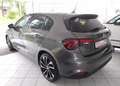 Fiat Tipo Hatchback 1.4 T-Jet S-Design Xenon Navi Sitzheizun Grau - thumbnail 2