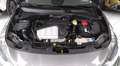 Fiat Tipo Hatchback 1.4 T-Jet S-Design Xenon Navi Sitzheizun Grau - thumbnail 17