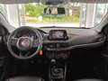 Fiat Tipo Hatchback 1.4 T-Jet S-Design Xenon Navi Sitzheizun Grau - thumbnail 6