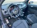 Abarth 595 595 1.4 Turbo T-Jet 145 CV Grigio - thumbnail 16