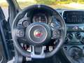 Abarth 595 595 1.4 Turbo T-Jet 145 CV Grigio - thumbnail 8