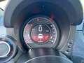 Abarth 595 595 1.4 Turbo T-Jet 145 CV Grigio - thumbnail 15