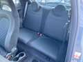 Abarth 595 595 1.4 Turbo T-Jet 145 CV Grigio - thumbnail 11