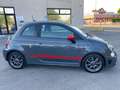Abarth 595 595 1.4 Turbo T-Jet 145 CV Grigio - thumbnail 5