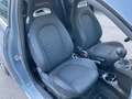 Abarth 595 595 1.4 Turbo T-Jet 145 CV Grigio - thumbnail 12