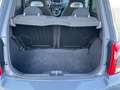 Abarth 595 595 1.4 Turbo T-Jet 145 CV Grigio - thumbnail 13