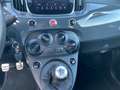 Abarth 595 595 1.4 Turbo T-Jet 145 CV Grigio - thumbnail 14