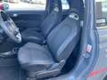 Abarth 595 595 1.4 Turbo T-Jet 145 CV Grigio - thumbnail 9