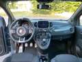 Abarth 595 595 1.4 Turbo T-Jet 145 CV Grigio - thumbnail 7