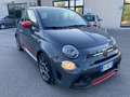 Abarth 595 595 1.4 Turbo T-Jet 145 CV Grigio - thumbnail 6