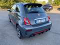 Abarth 595 595 1.4 Turbo T-Jet 145 CV Grigio - thumbnail 3