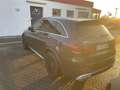 Mercedes-Benz GLC 63 AMG AMG GLC 63 S 4Matic+ AMG Speedshift MCT 9G Grijs - thumbnail 7