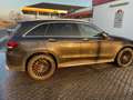 Mercedes-Benz GLC 63 AMG AMG GLC 63 S 4Matic+ AMG Speedshift MCT 9G Grijs - thumbnail 6