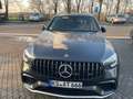 Mercedes-Benz GLC 63 AMG AMG GLC 63 S 4Matic+ AMG Speedshift MCT 9G Grijs - thumbnail 2