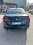 BMW 218 218d Gran Coupe Msport Nero - thumbnail 2
