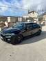 BMW 218 218d Gran Coupe Msport Nero - thumbnail 3