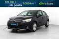 Citroen C4 1.2 PureTech Live Edition 110 Negro - thumbnail 1