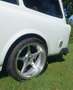 Volvo Amazon - thumbnail 4