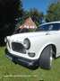 Volvo Amazon - thumbnail 7