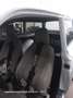 Volvo Amazon - thumbnail 13