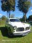 Volvo Amazon - thumbnail 8