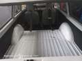 Volvo Amazon - thumbnail 14