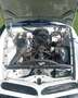 Volvo Amazon - thumbnail 9