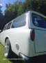 Volvo Amazon - thumbnail 6