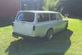 Volvo Amazon - thumbnail 5