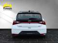 Hyundai i20 i20 Intro Edition Mild-Hybrid  Intro Edition Mild- - thumbnail 4