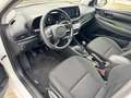 Hyundai i20 i20 Intro Edition Mild-Hybrid  Intro Edition Mild- - thumbnail 9