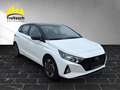 Hyundai i20 i20 Intro Edition Mild-Hybrid  Intro Edition Mild- - thumbnail 7